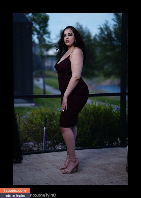 gem jewels baddiehub|@gemthejewels .